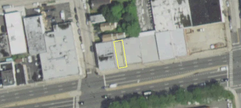 157 Sunrise Hwy