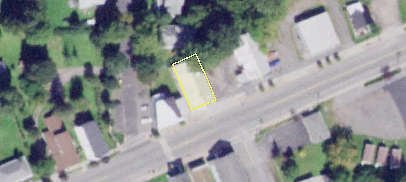 581 Main St