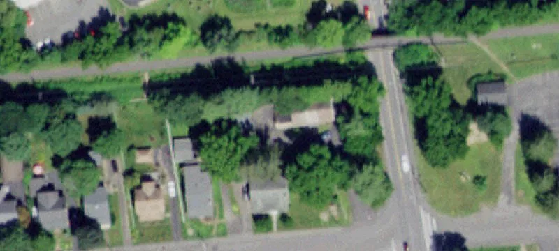 9 Elsmere Ave