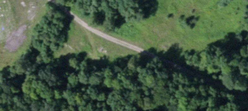 4596 County Rd 32