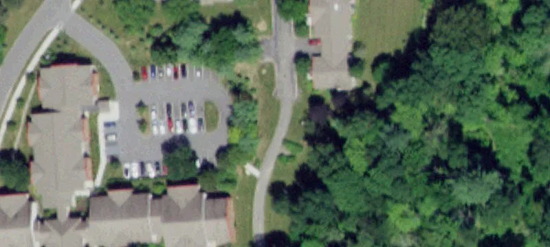 2131 Beverwyck Ln