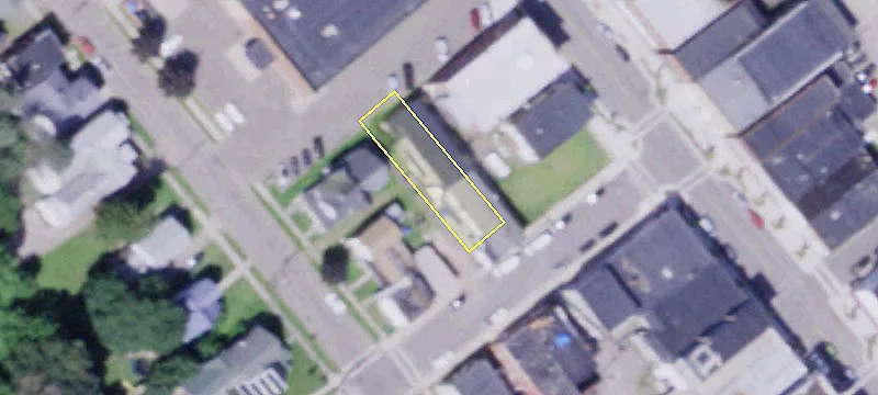 10 Division St