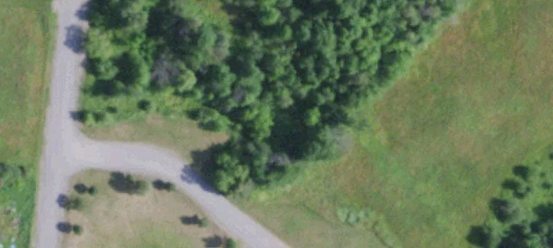 936 State Rte 374