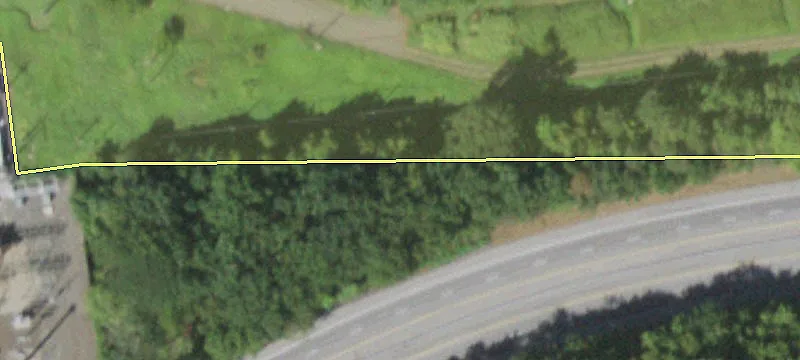 401 Middletown Rd