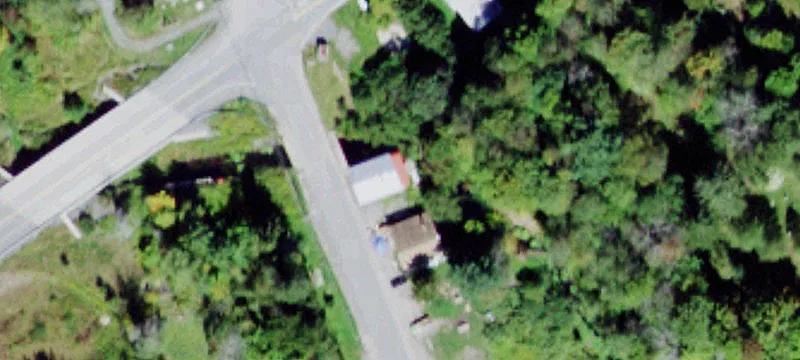 51 Main St