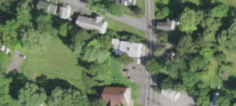 5 Maple Ave