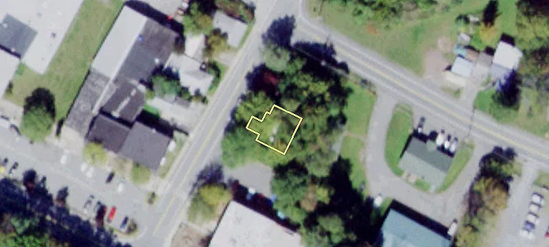 6 Dairyland Rd