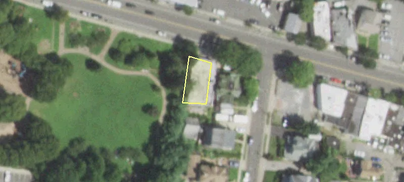 194 Main St
