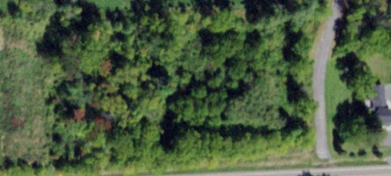 17 Peruville Rd