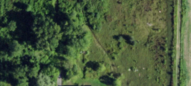 7011 Main Rd