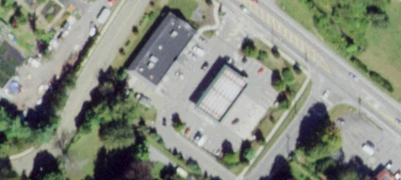 383 Orch Dr