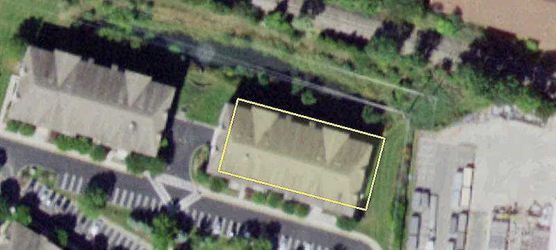 22 De Baun Ave, Unit 32