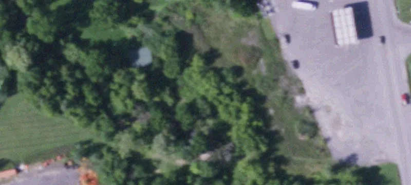 3382 Seneca Tpke