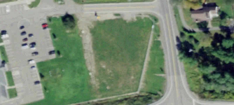 3855 Meads Crk Rd