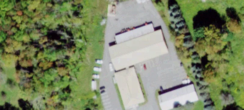 2778 State Rte 52