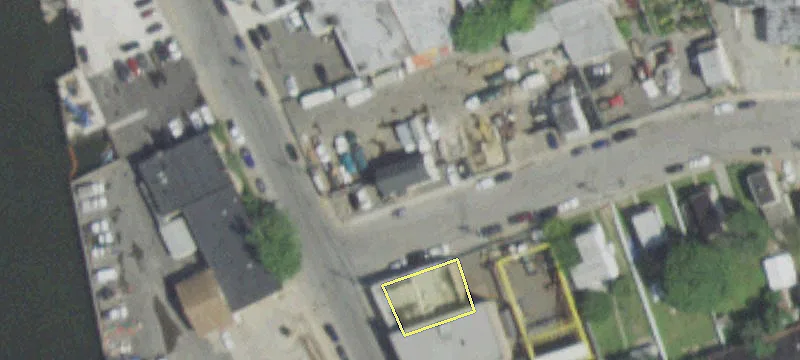 49 Hanse Ave