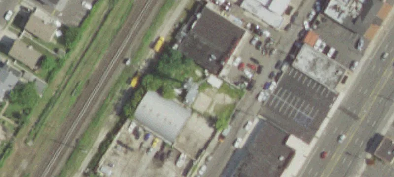 4310 Industrial Pl