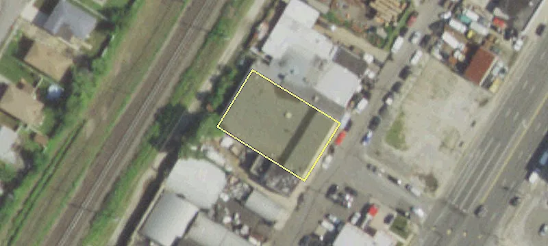4232 Industrial Pl