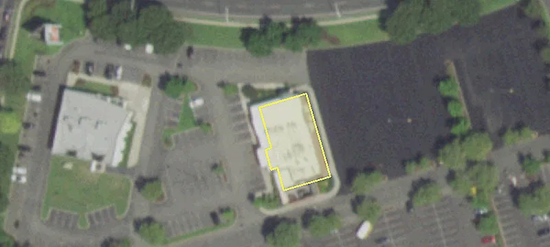 1250 Corporate Dr