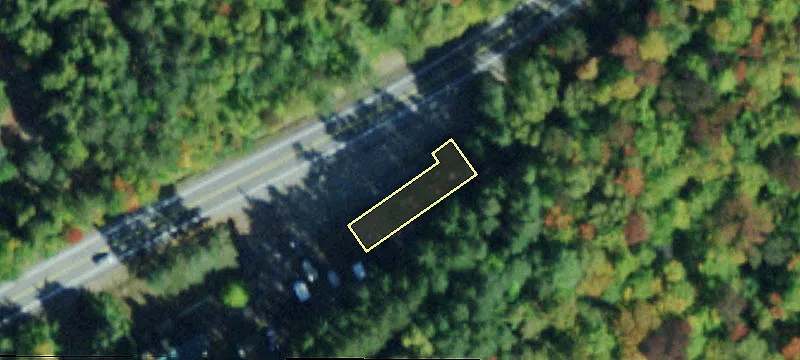 5720 State Rte 30