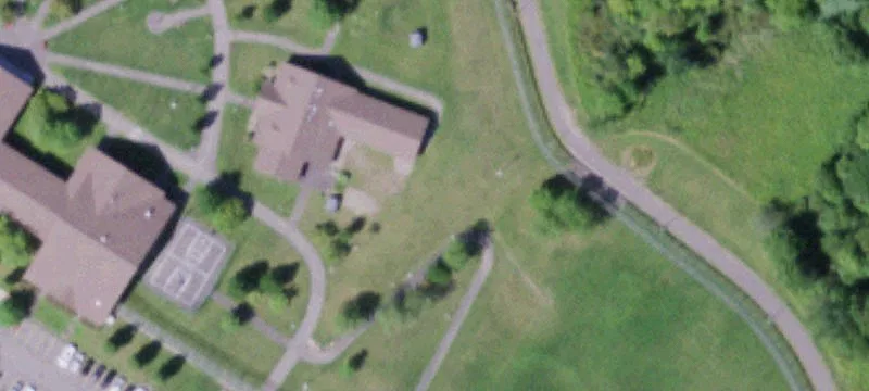 276 County Rd 46