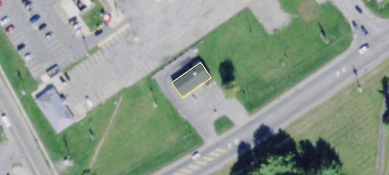 5925 Us Hwy 11