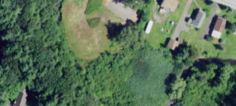 3579 Ny Hwy 43