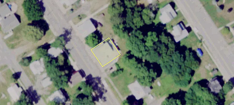 408 410th Main St