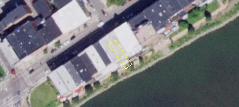 192 Frnt St