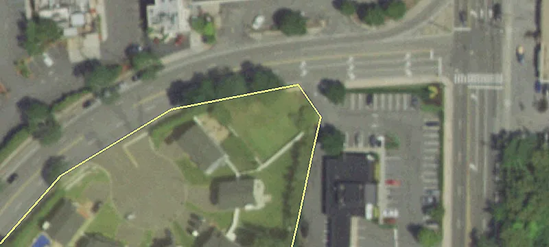 145 Stewart Ave