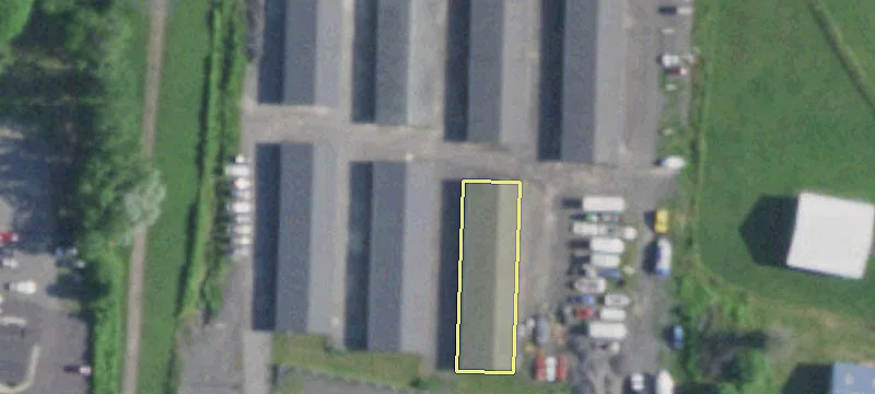 5248 Rdg Rd