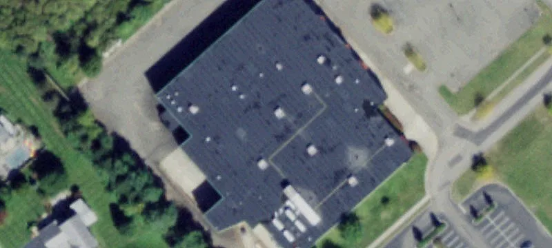 300 Town Ctr Rd