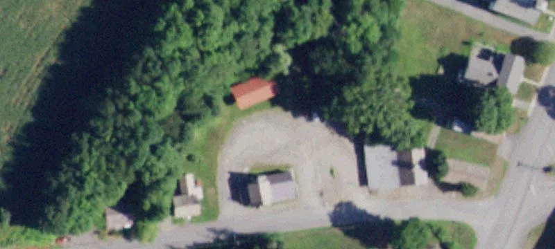 77 Christian Hl Rd