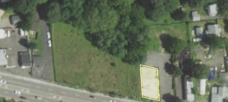 2635 Middle Country Rd