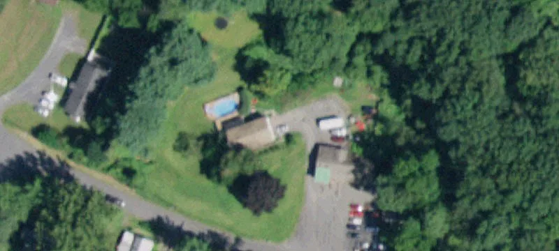 131 Rossman Rd