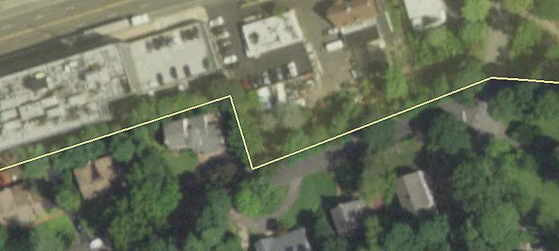 1056 Northern Blvd