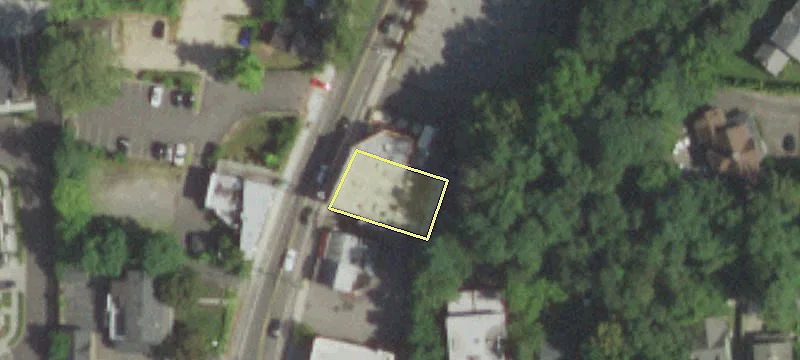 1446 Old Northern Blvd