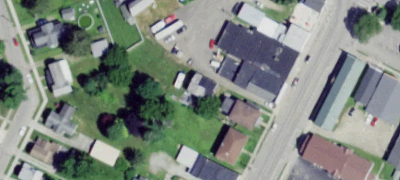 20 Greenwood St