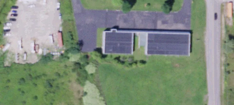105 Leilanis Ln