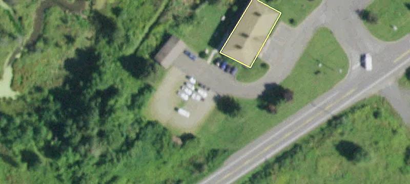 1024 State Rte 66