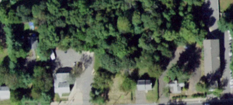 124 Rte 59