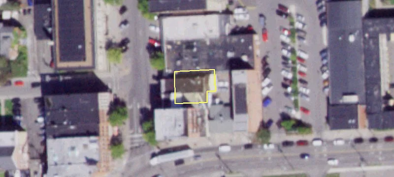 103 Main St