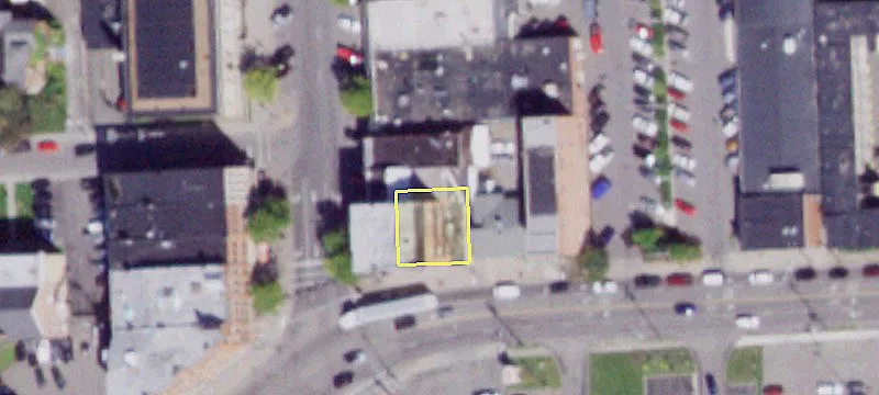 105 Main St