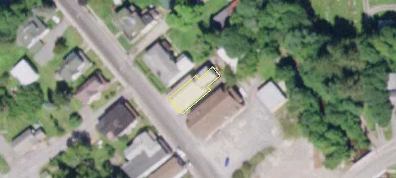 37151 State Hwy 23