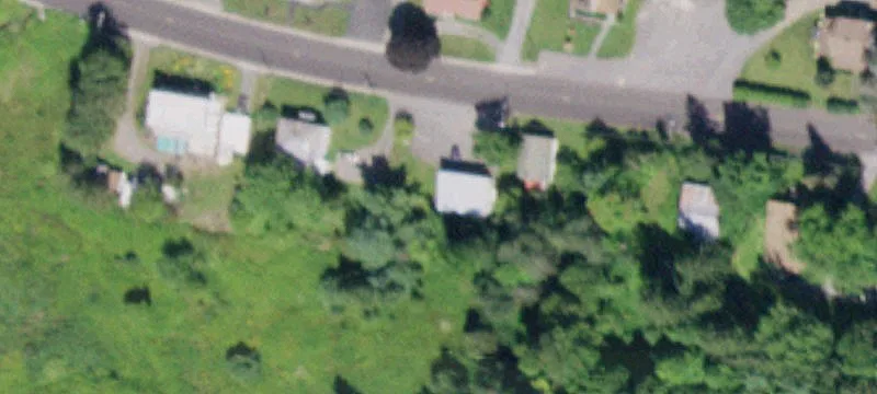 37474 State Hwy 23