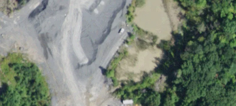 3349 Ny Hwy 2nd 2