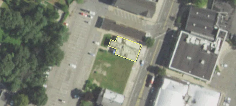 2406 Grand Ave