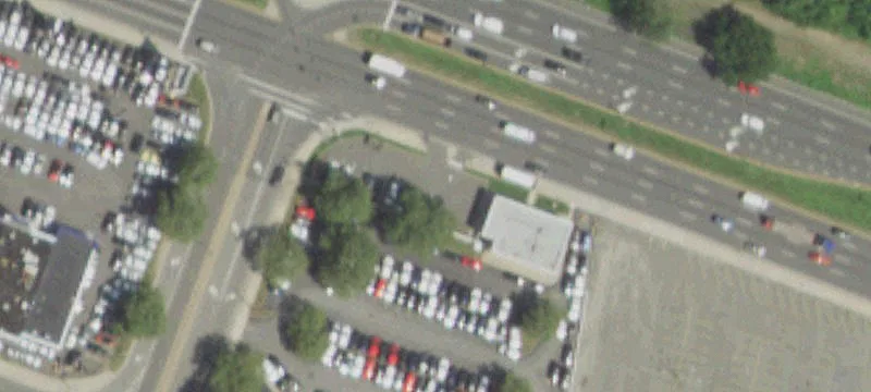 348 Sunrise Hwy