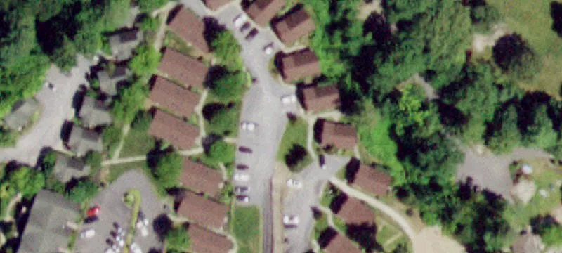 3210 Lk Shr Dr