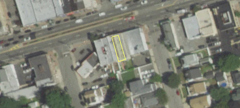1010 Jericho Tpke